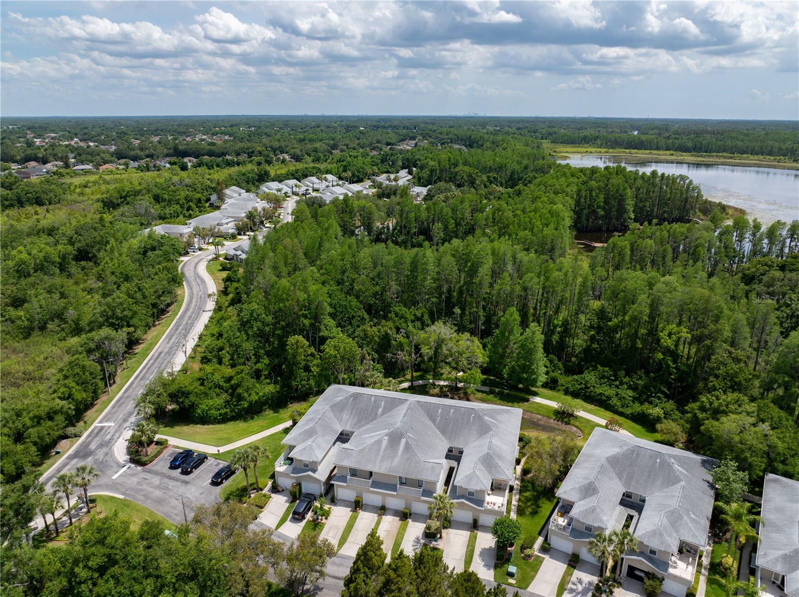 22128 LITTLE LAGOON CT