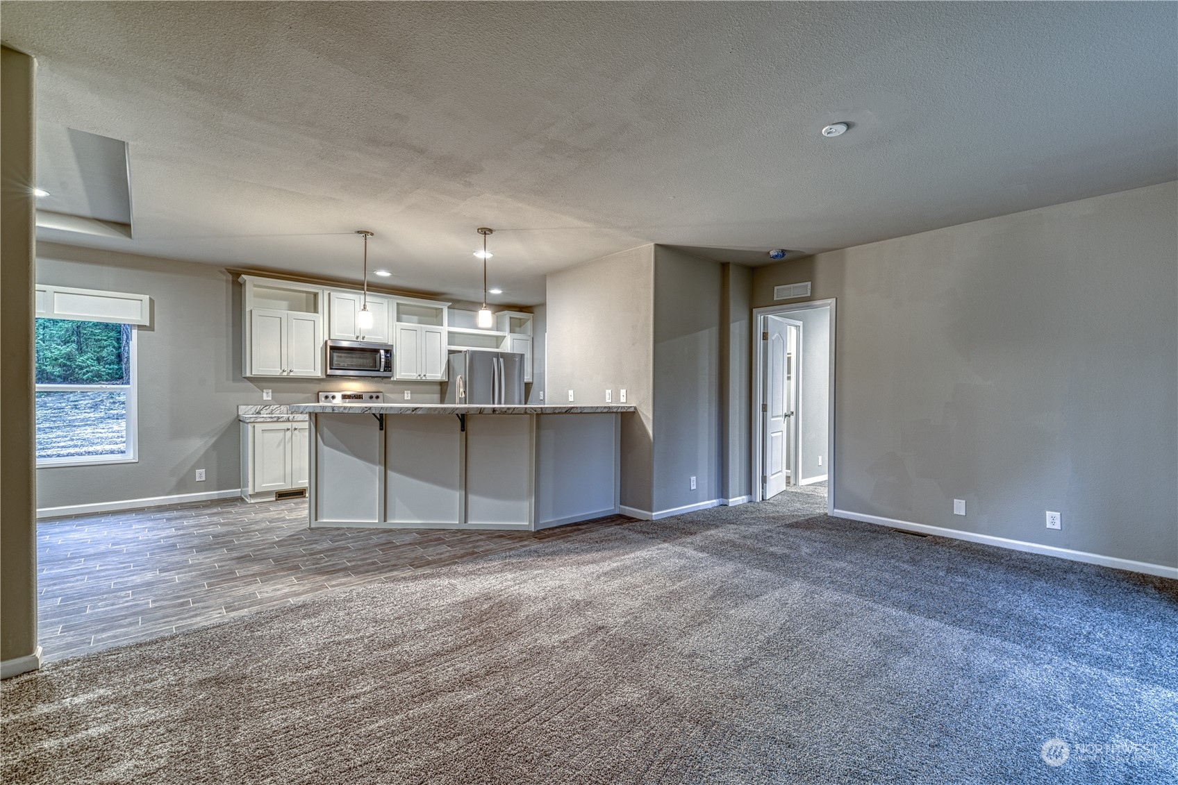 17510 26th Street SW