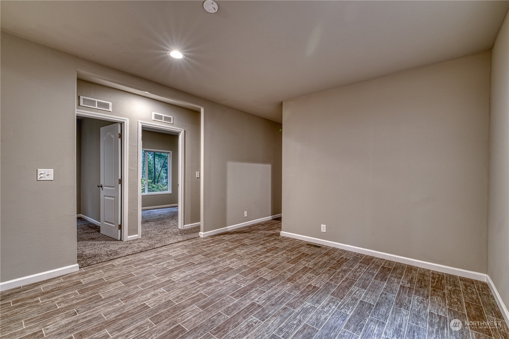 17510 26th Street SW