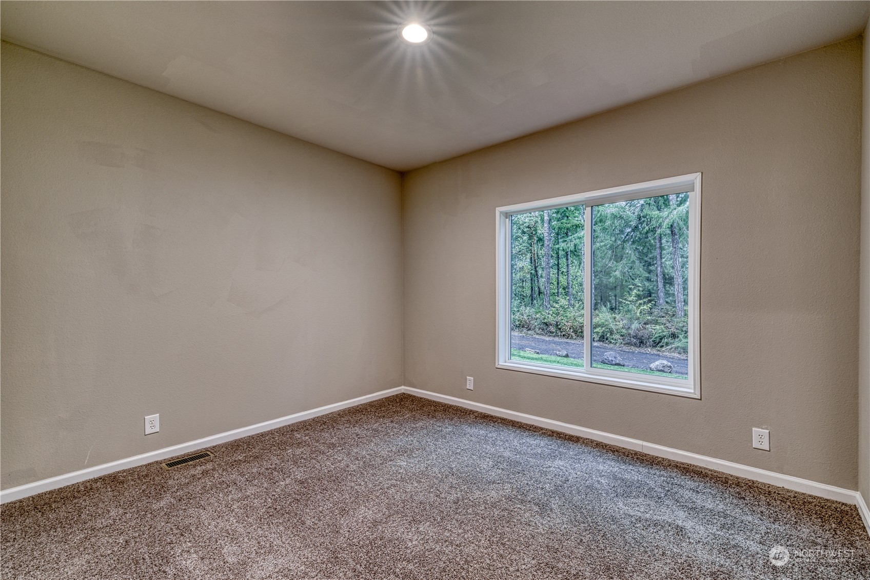 17510 26th Street SW