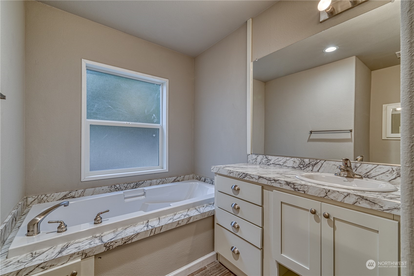 17510 26th Street SW