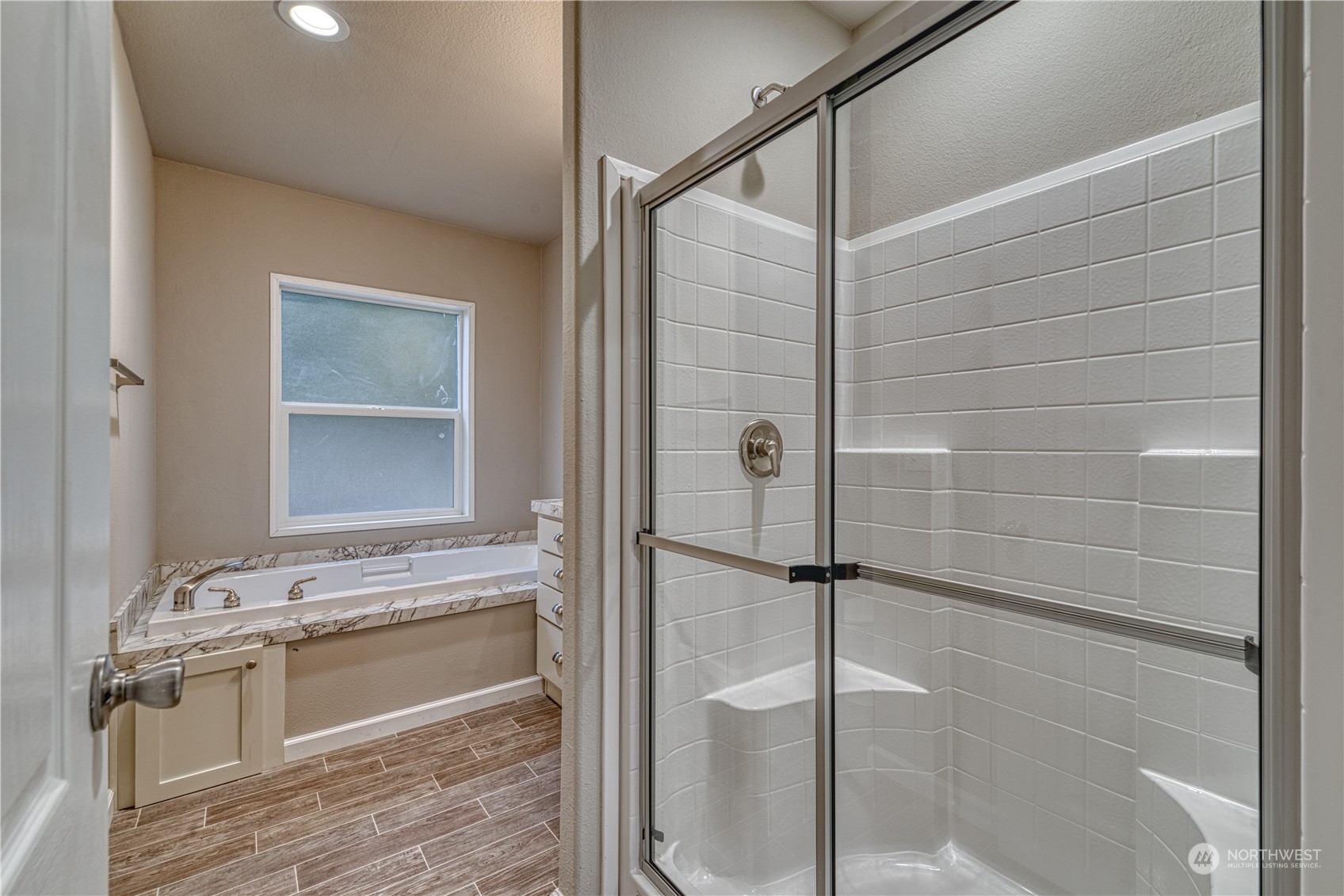 17510 26th Street SW