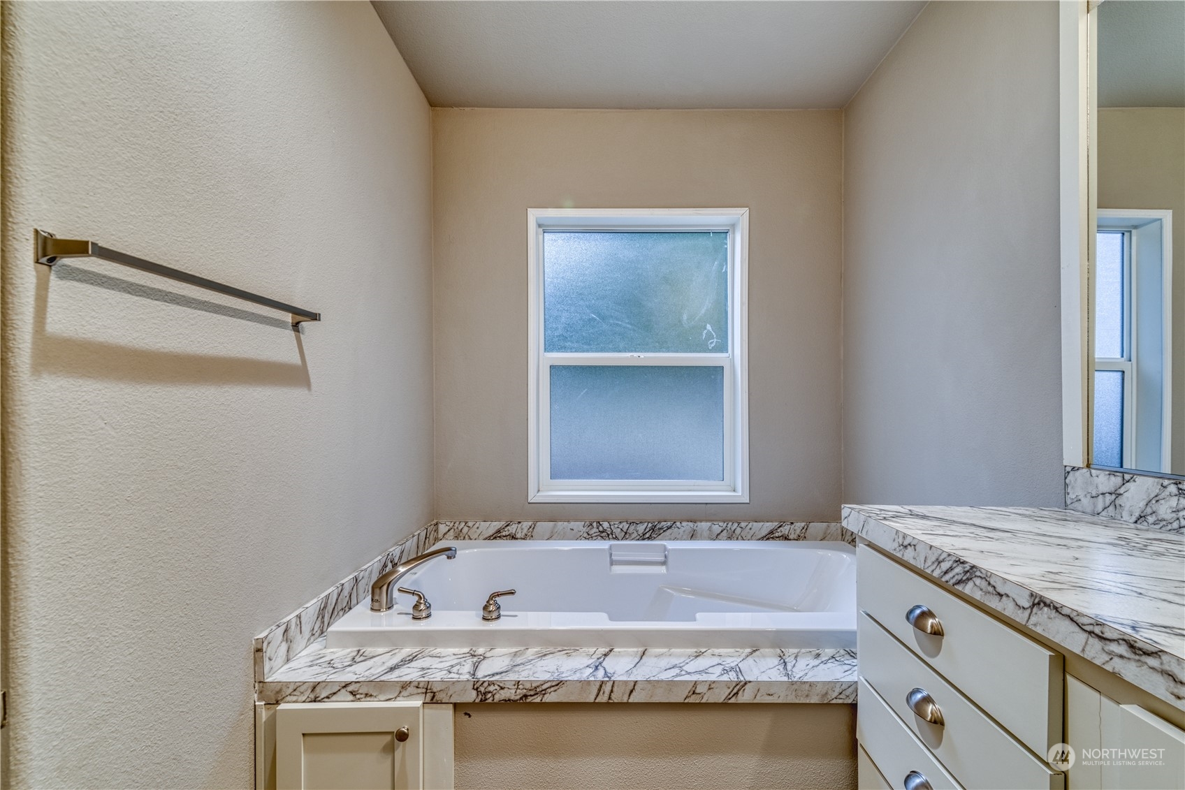 17510 26th Street SW