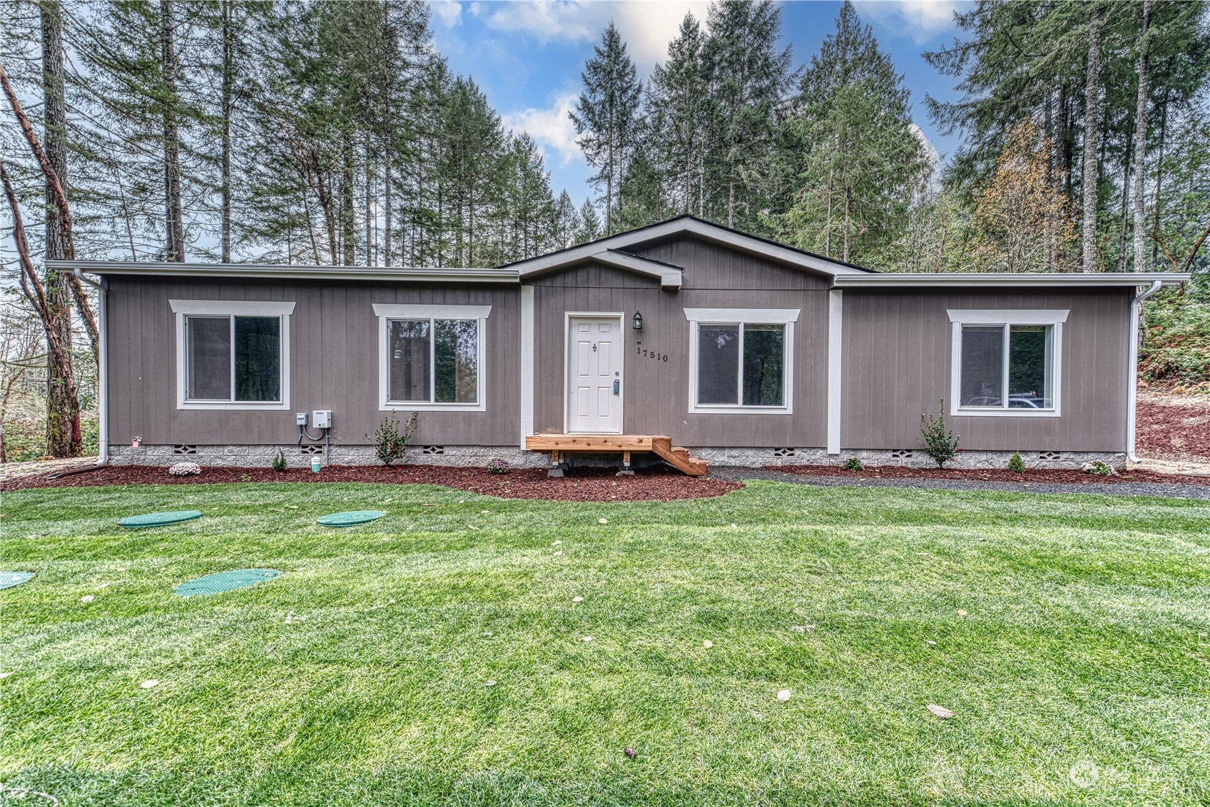 17510 26th Street SW