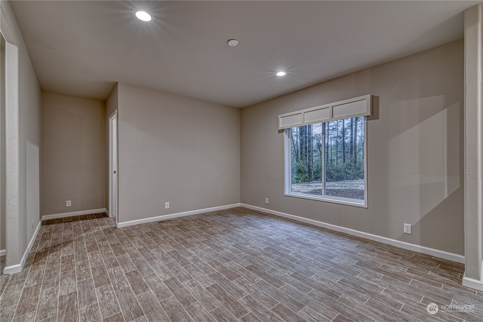 17510 26th Street SW