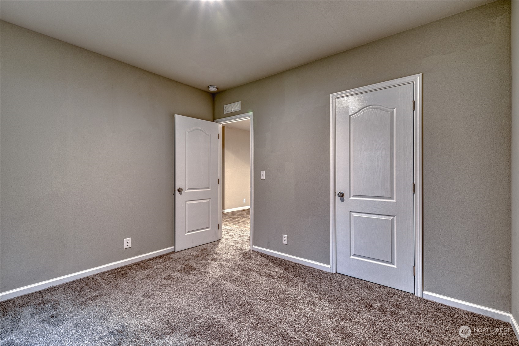 17510 26th Street SW