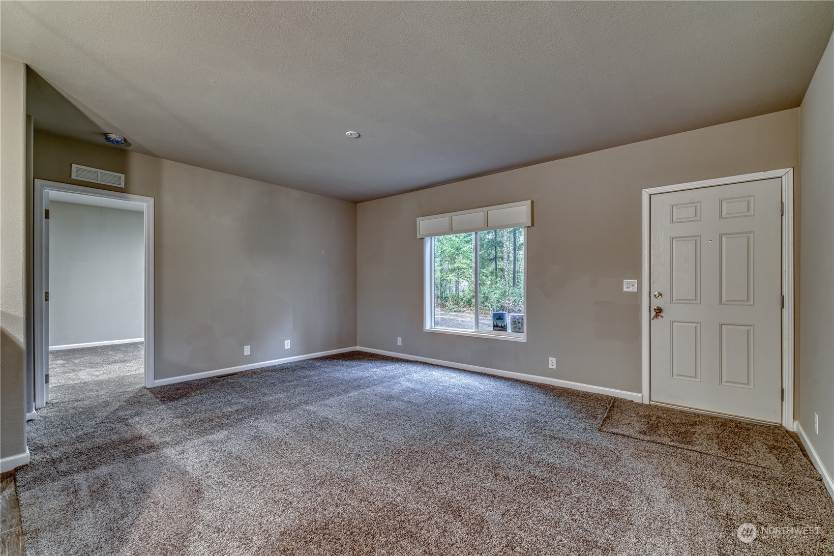 17510 26th Street SW