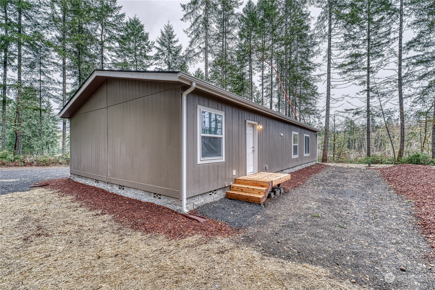 17510 26th Street SW