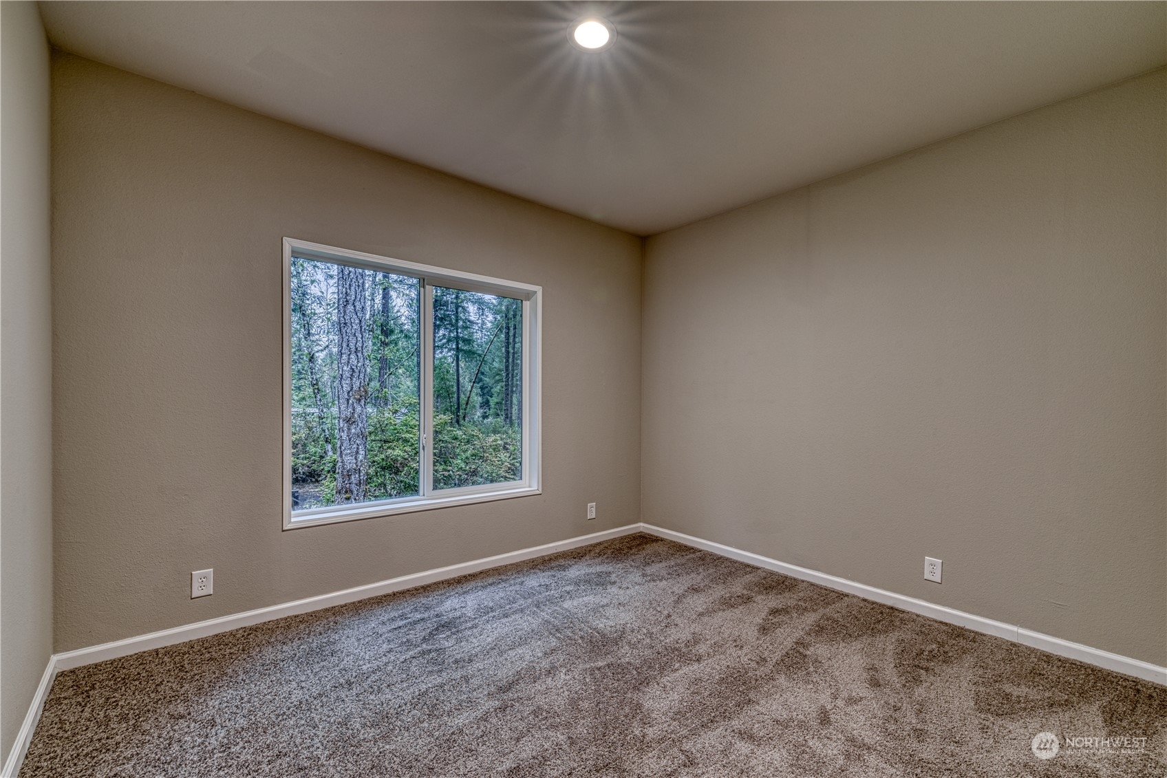 17510 26th Street SW