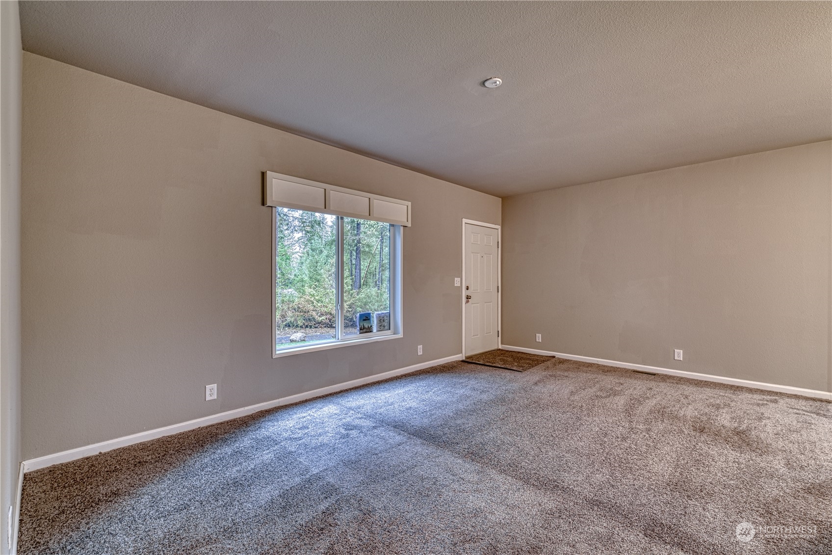 17510 26th Street SW