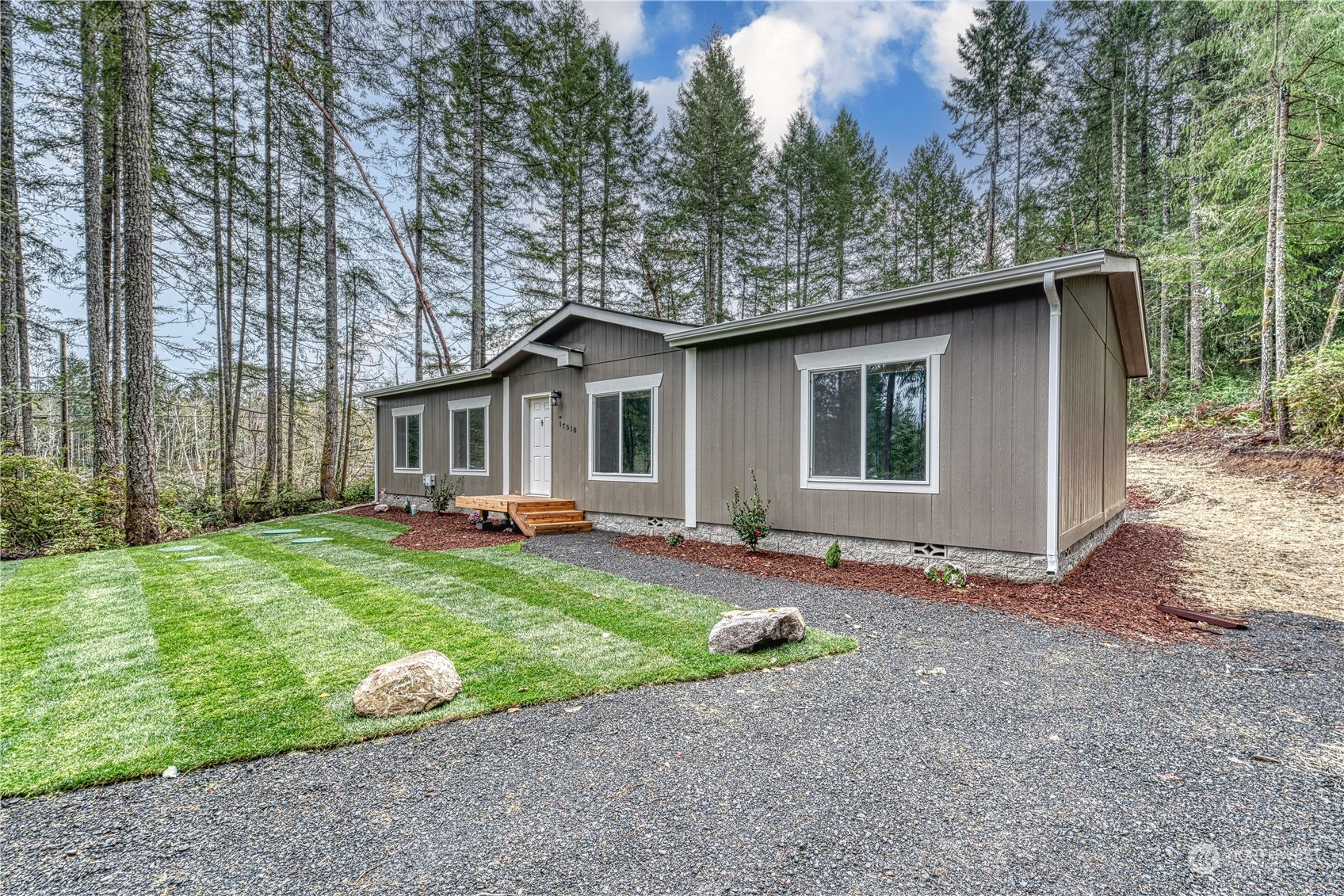 17510 26th Street SW