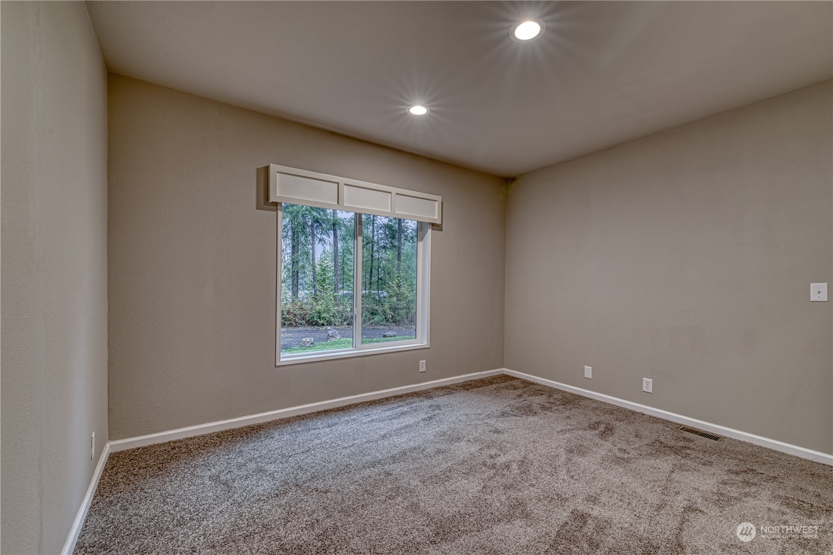 17510 26th Street SW