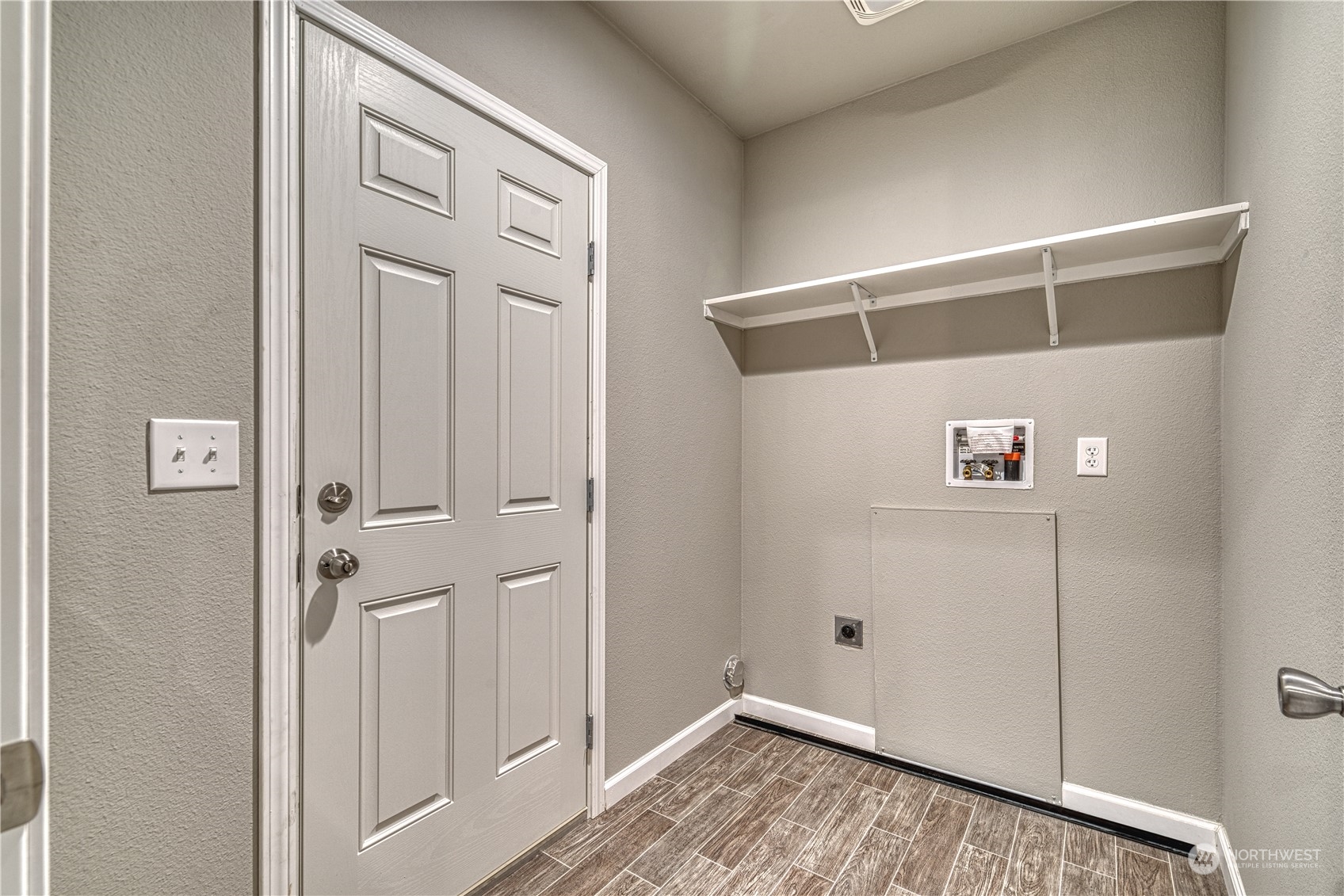 17510 26th Street SW