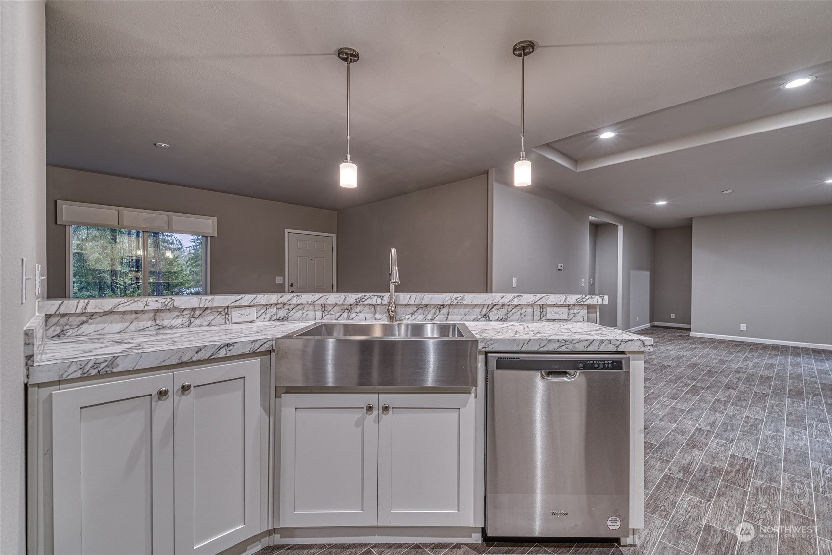 17510 26th Street SW