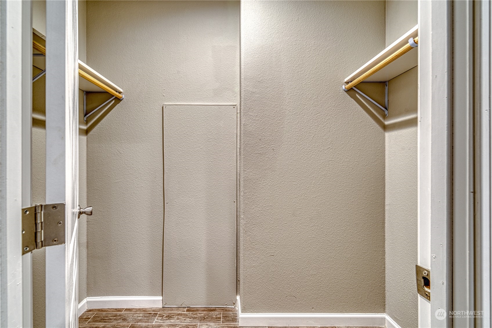 17510 26th Street SW