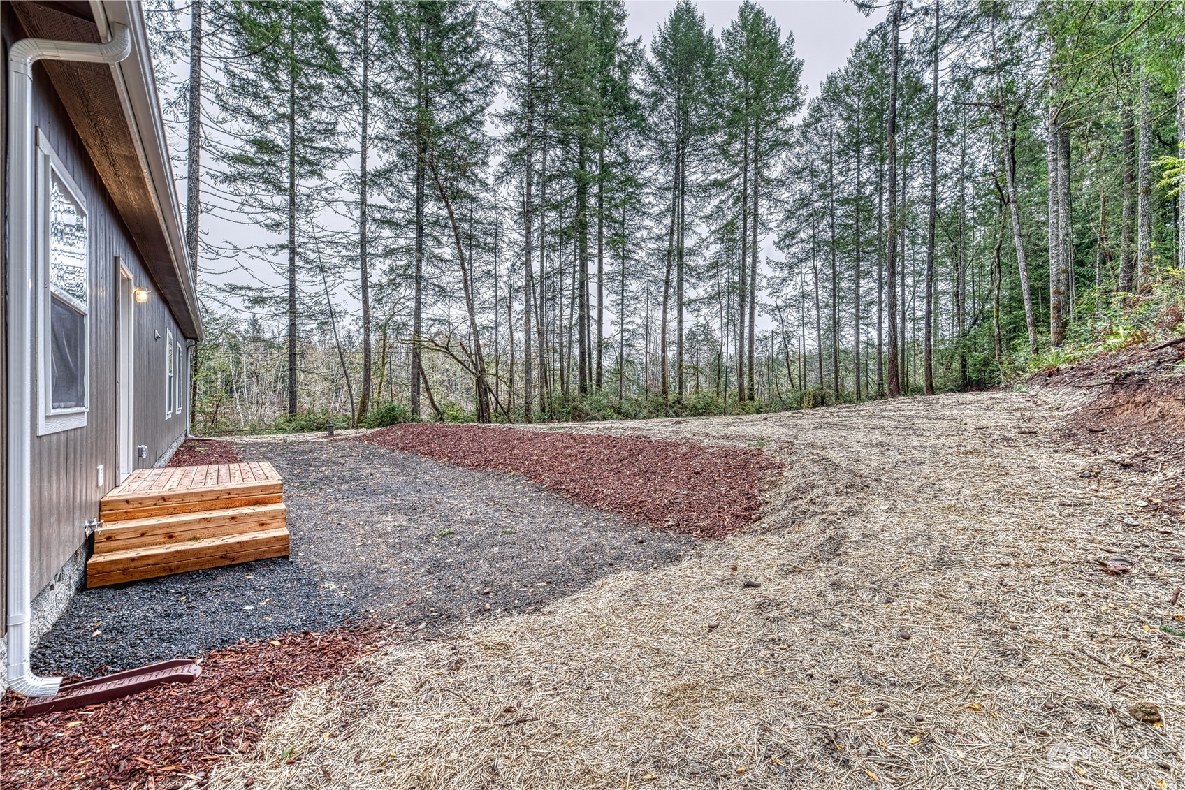 17510 26th Street SW