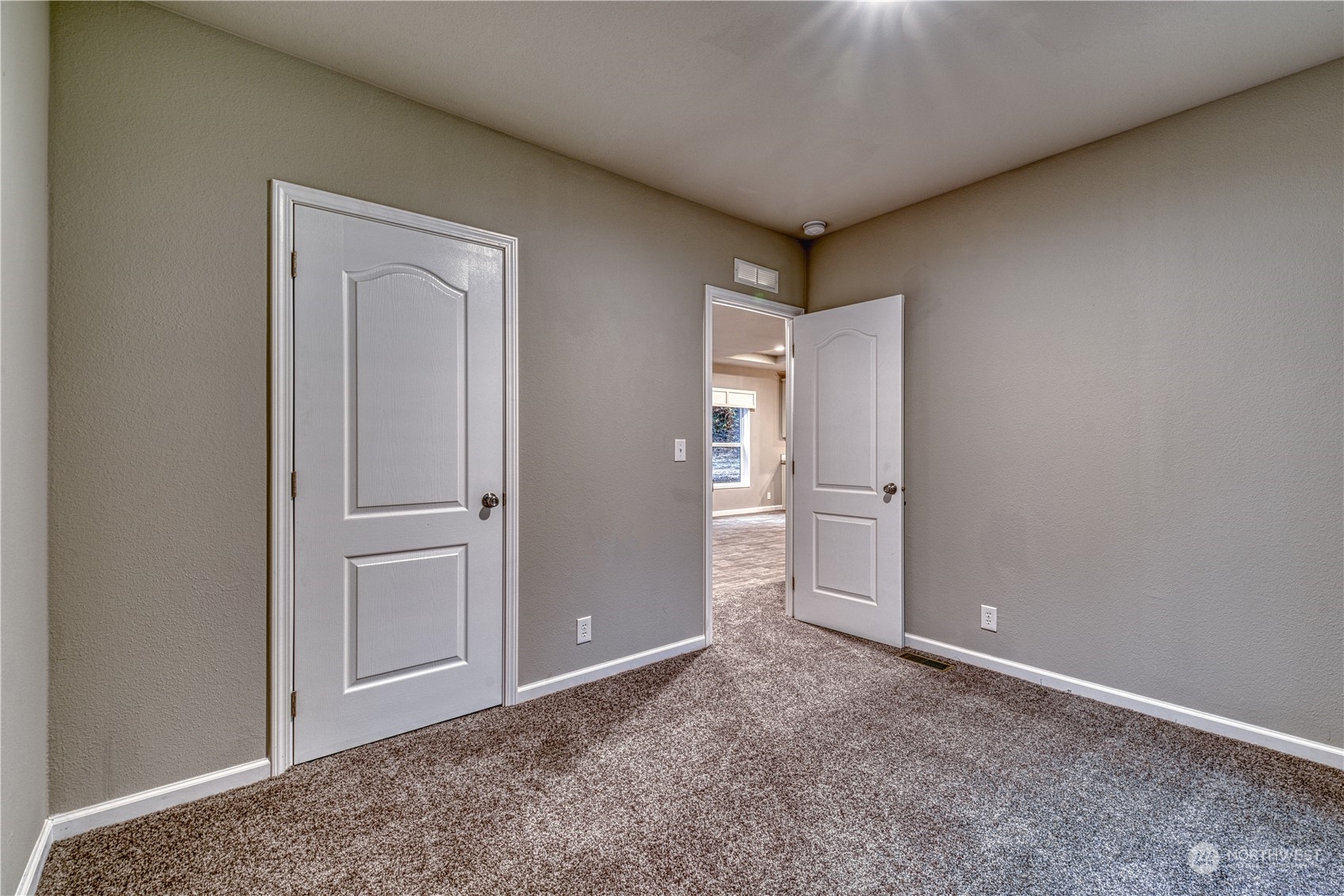 17510 26th Street SW