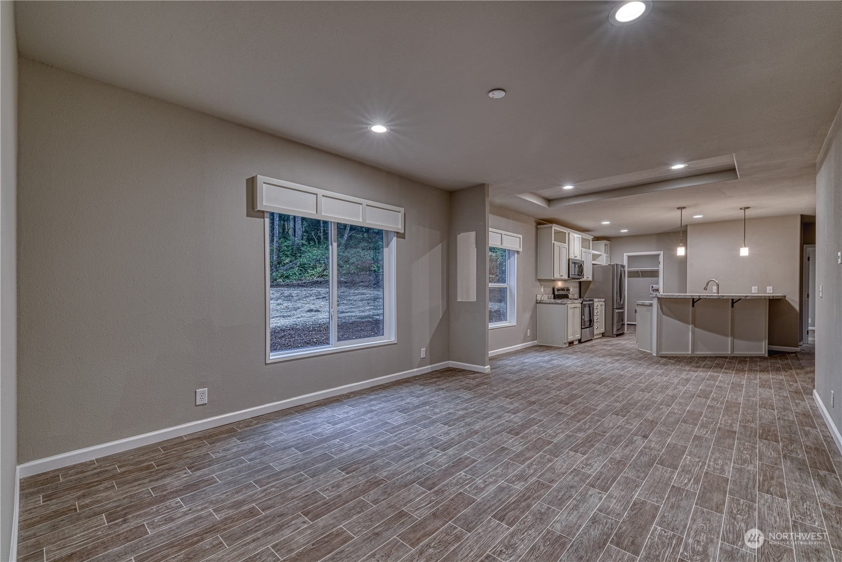 17510 26th Street SW