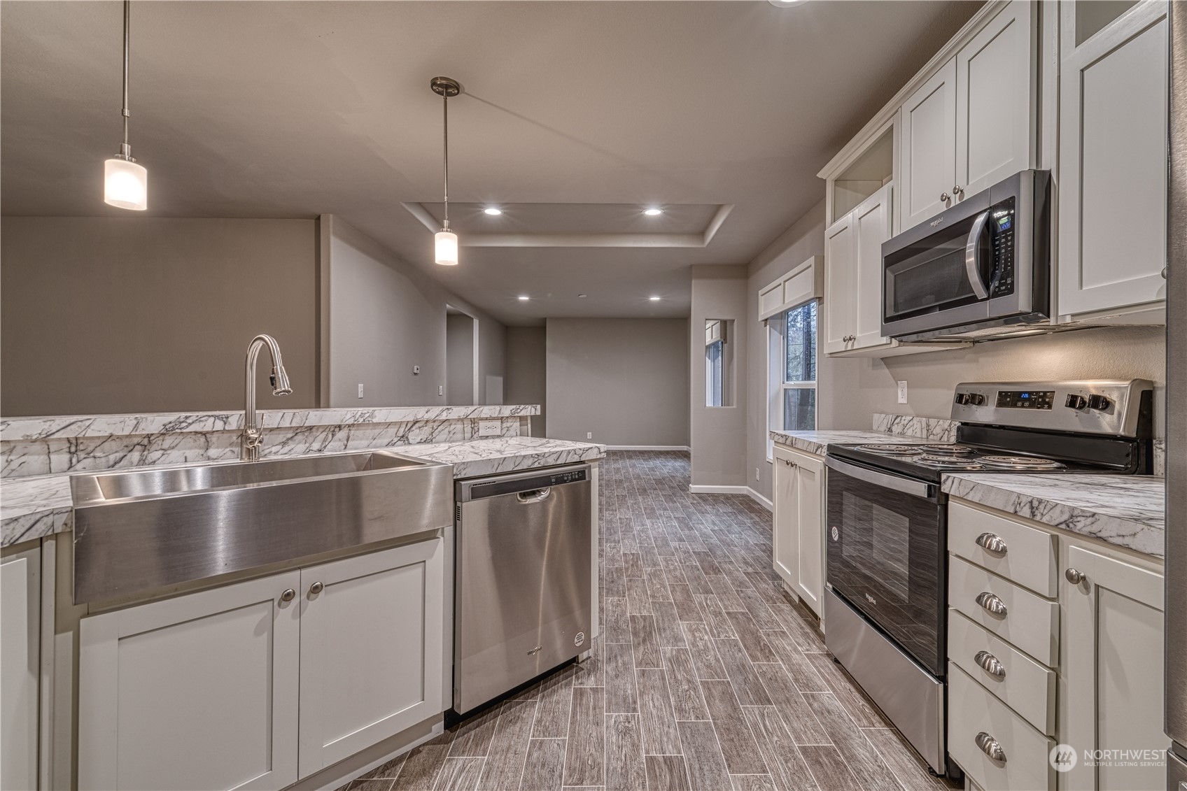 17510 26th Street SW