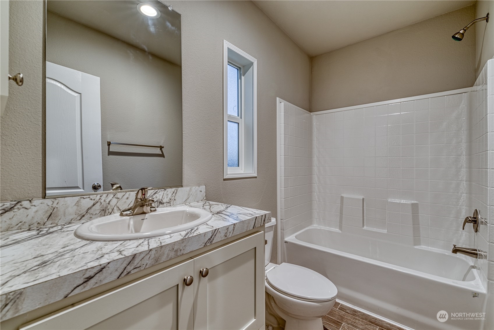 17510 26th Street SW