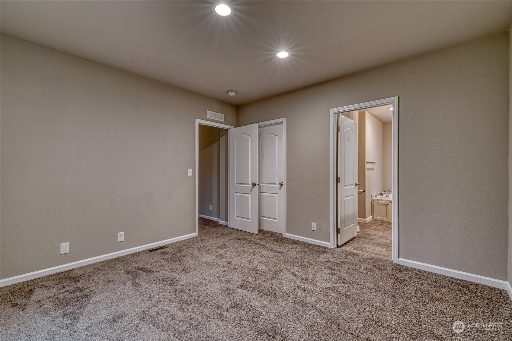 17510 26th Street SW