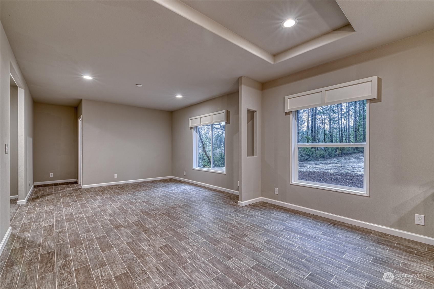 17510 26th Street SW