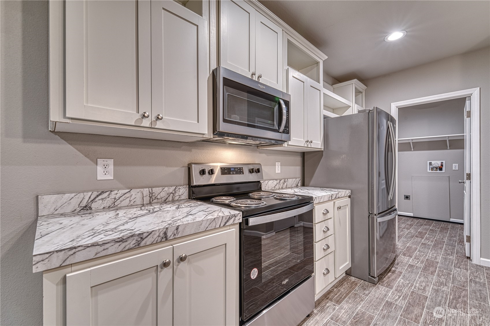 17510 26th Street SW