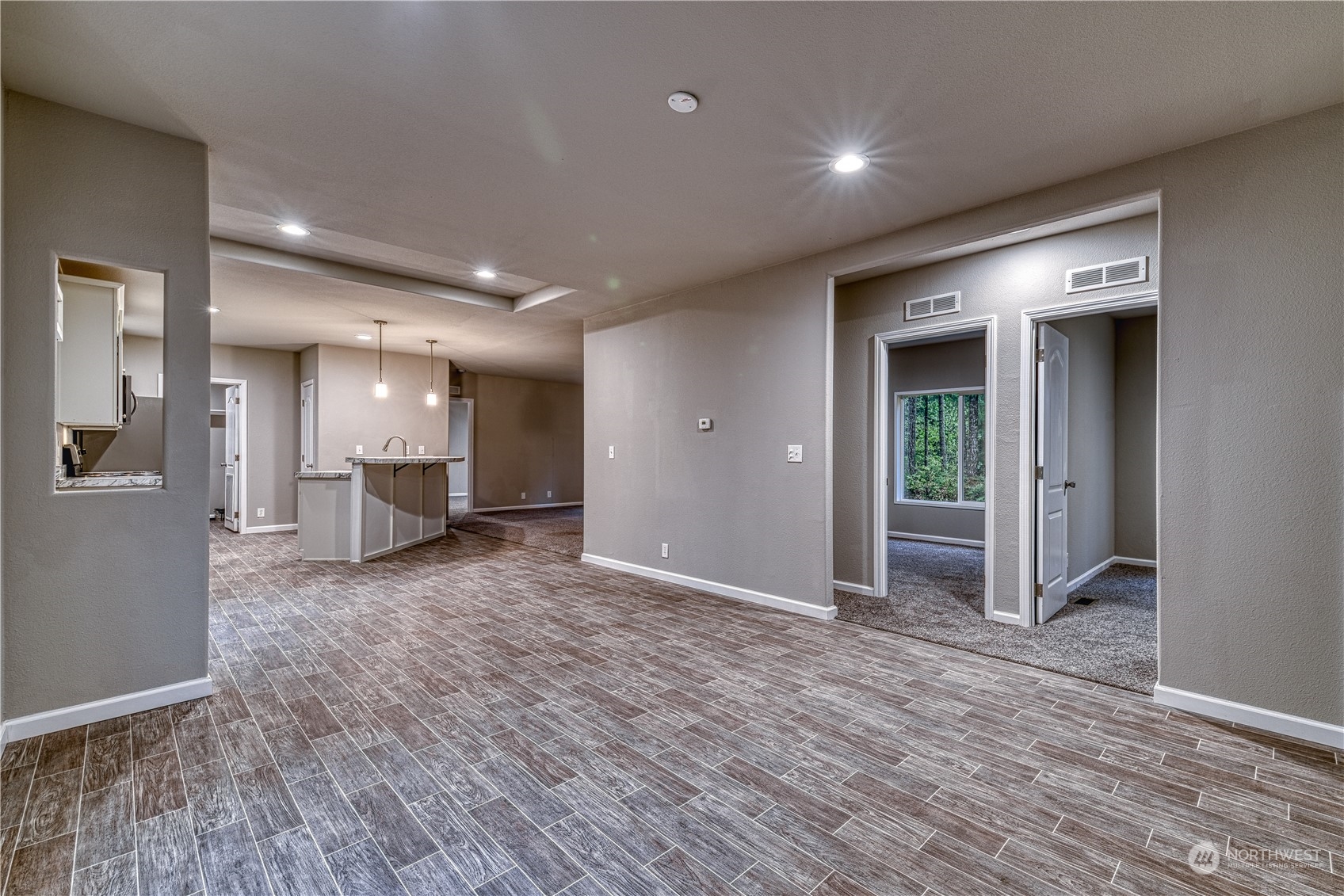 17510 26th Street SW