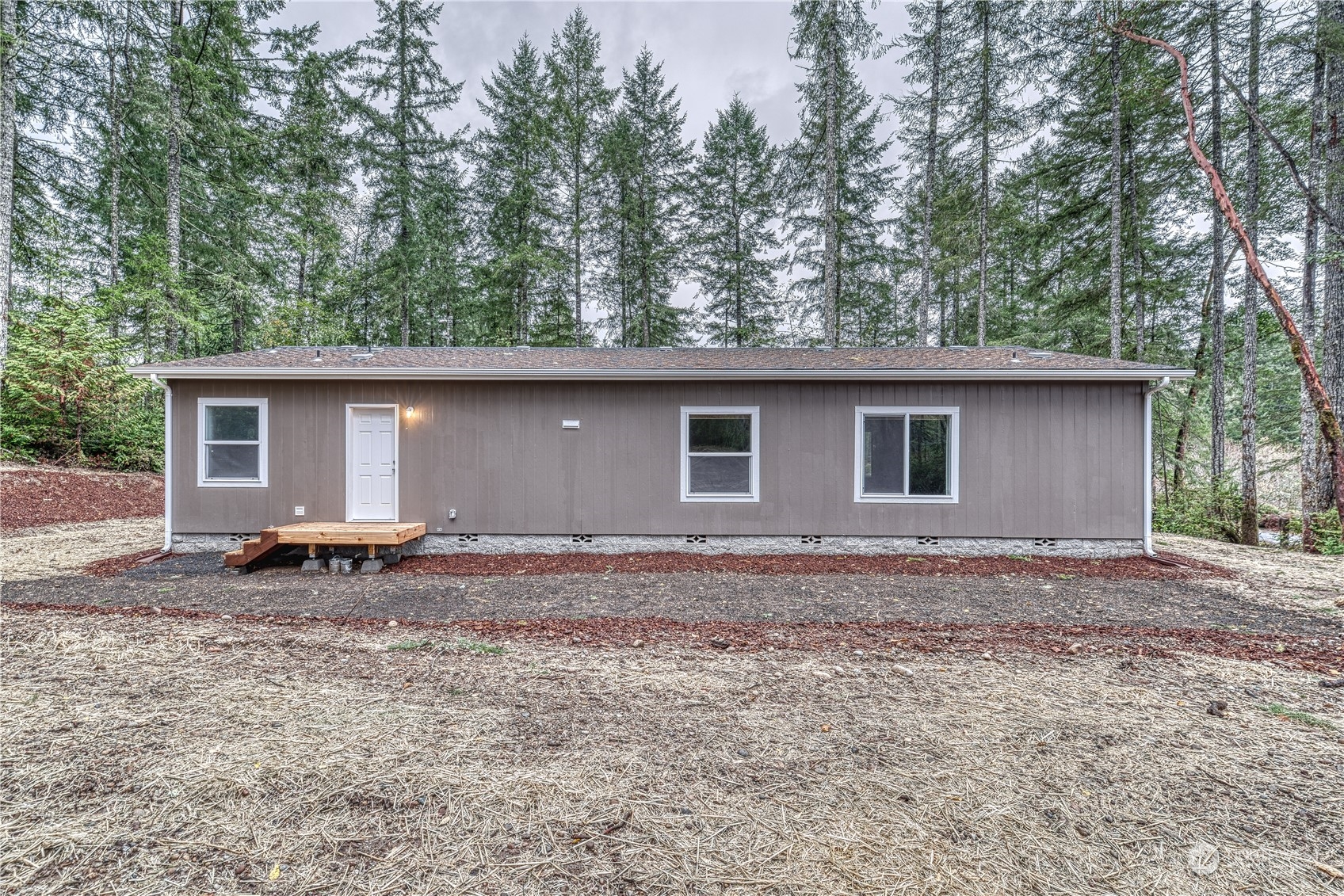 17510 26th Street SW