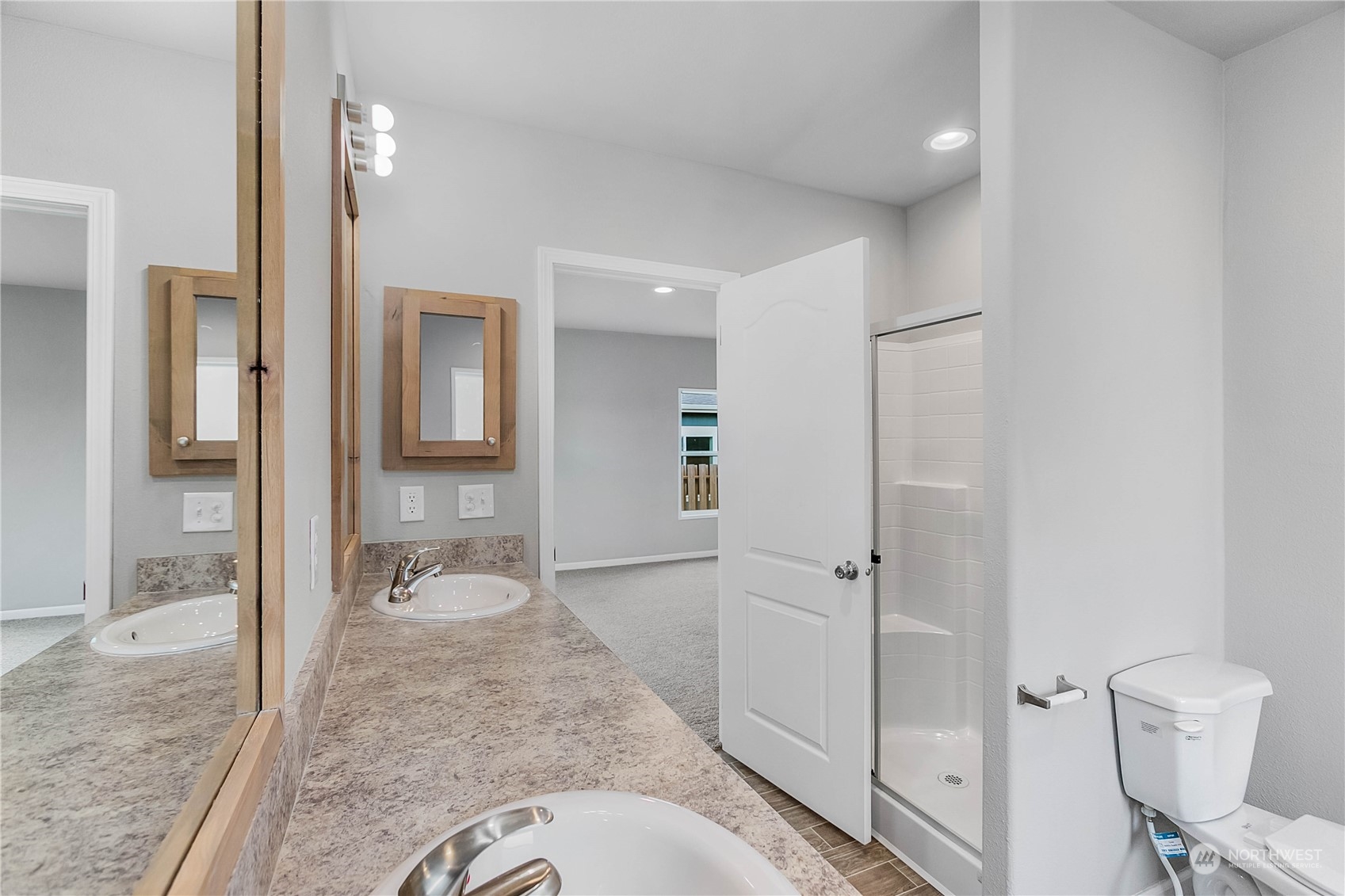 1901 E Island Lake Drive