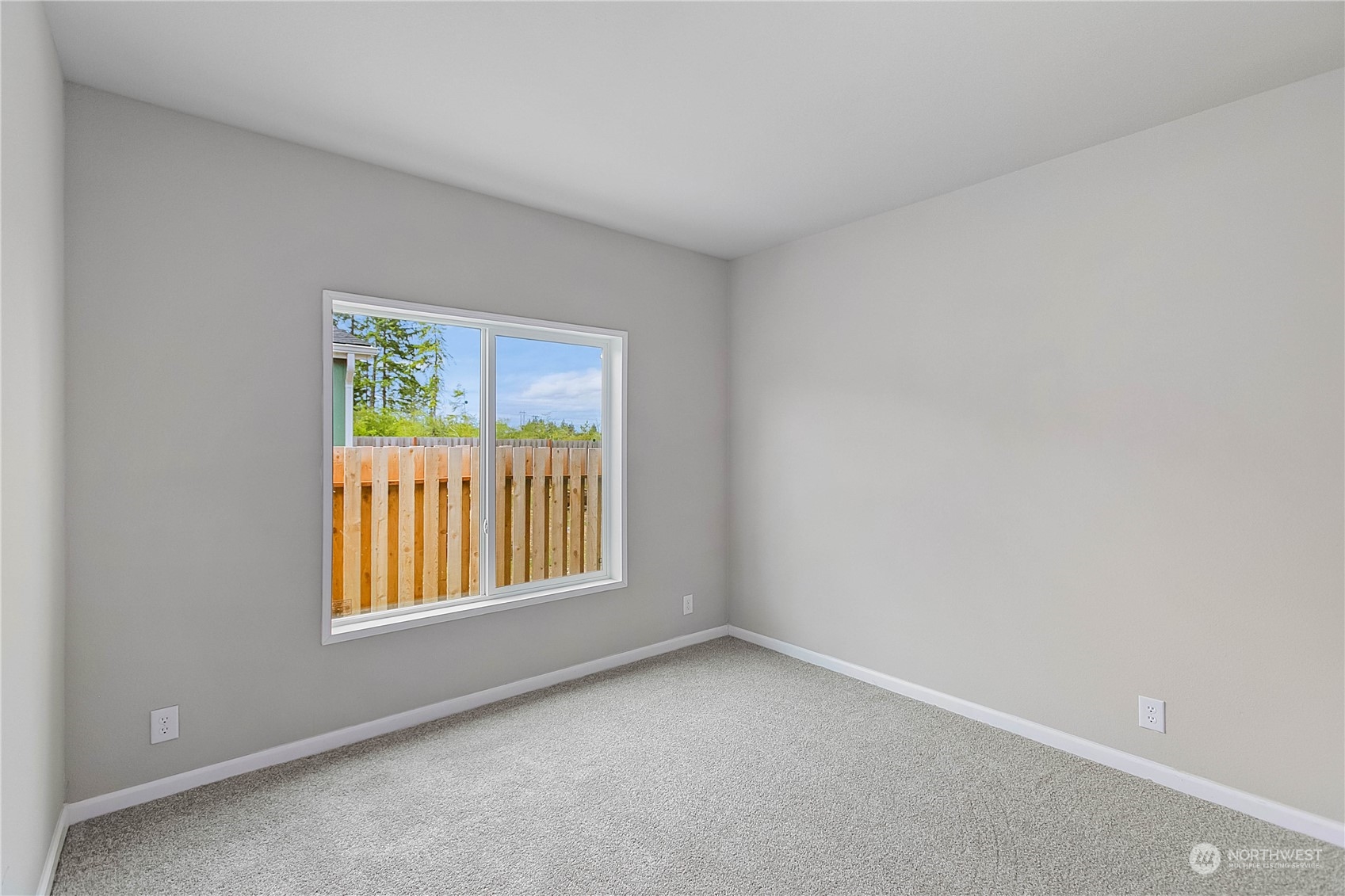 1901 E Island Lake Drive