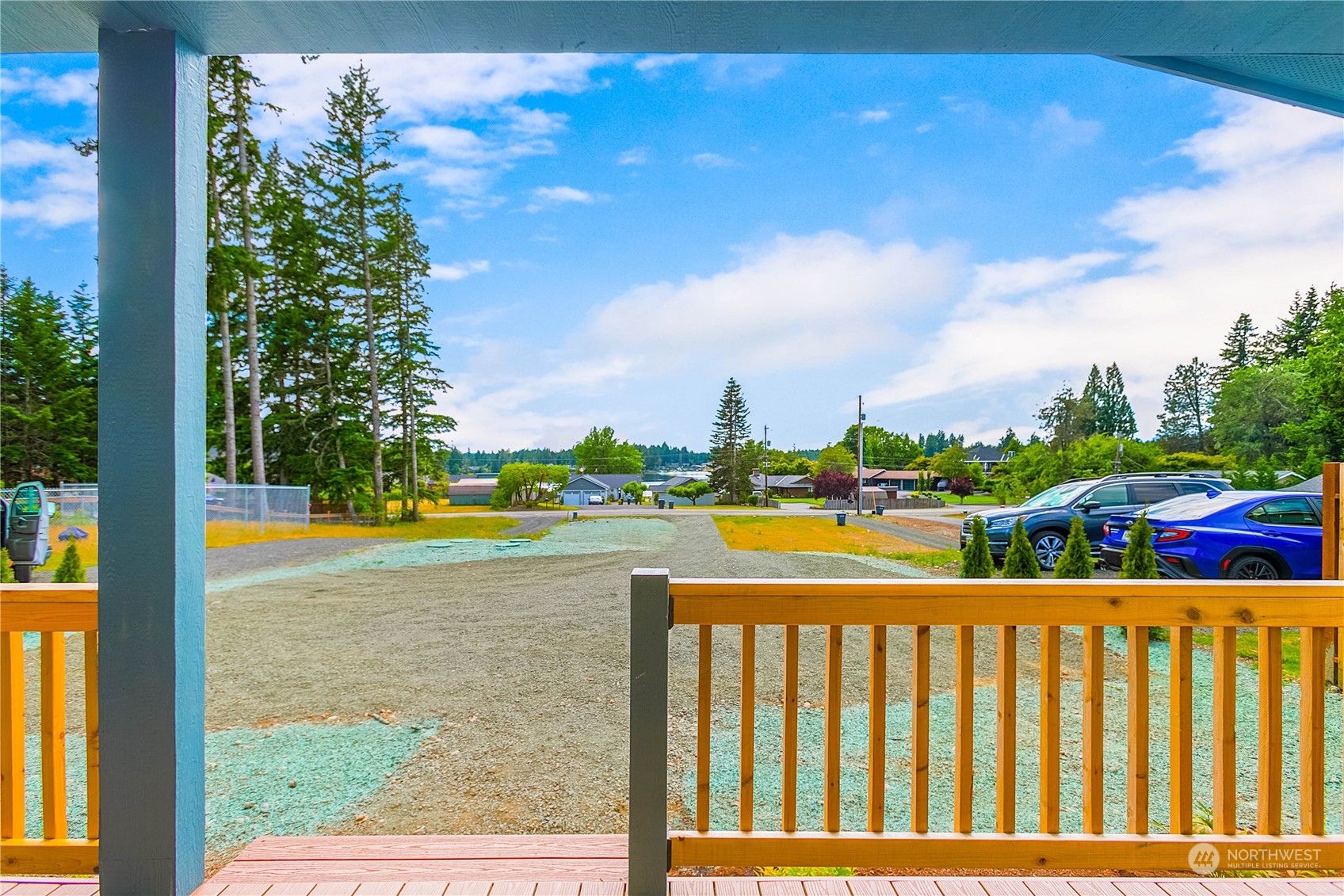 1901 E Island Lake Drive