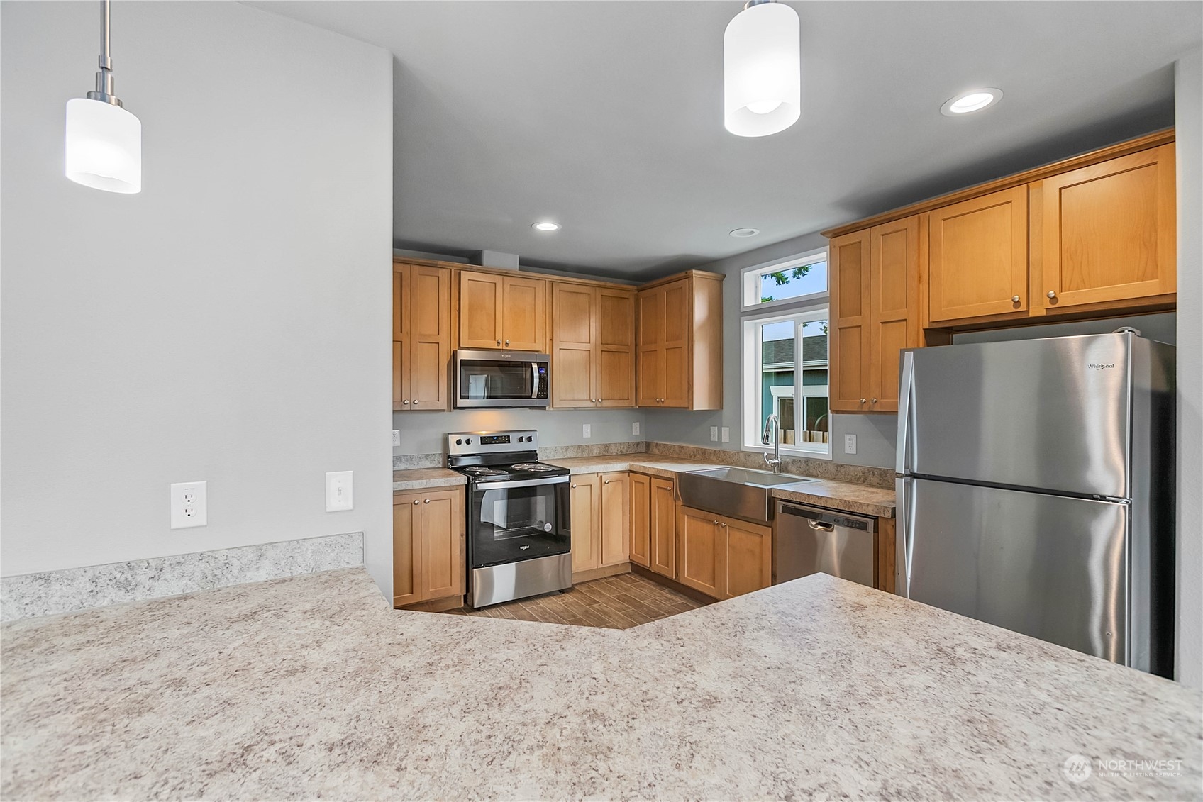 1901 E Island Lake Drive