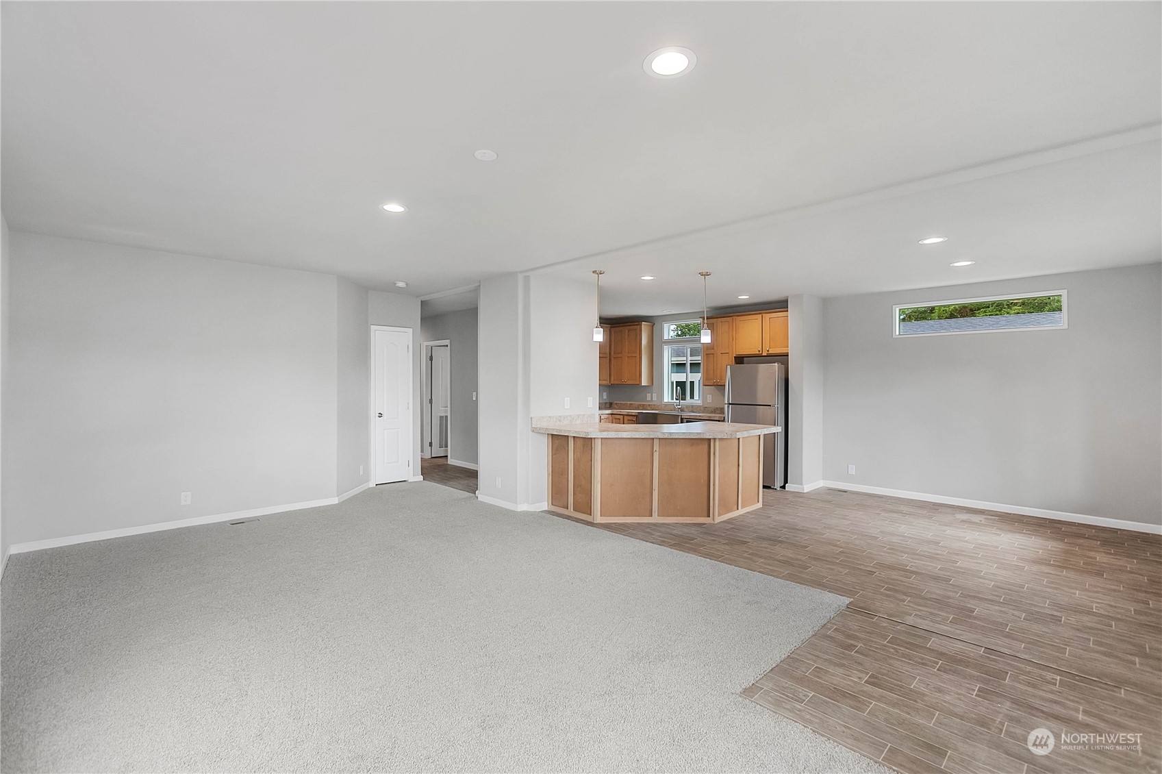 1901 E Island Lake Drive