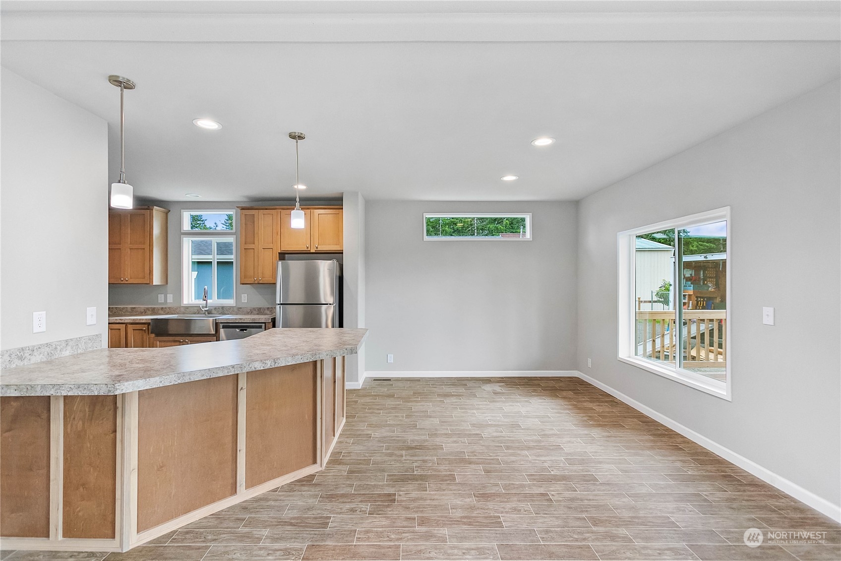 1901 E Island Lake Drive