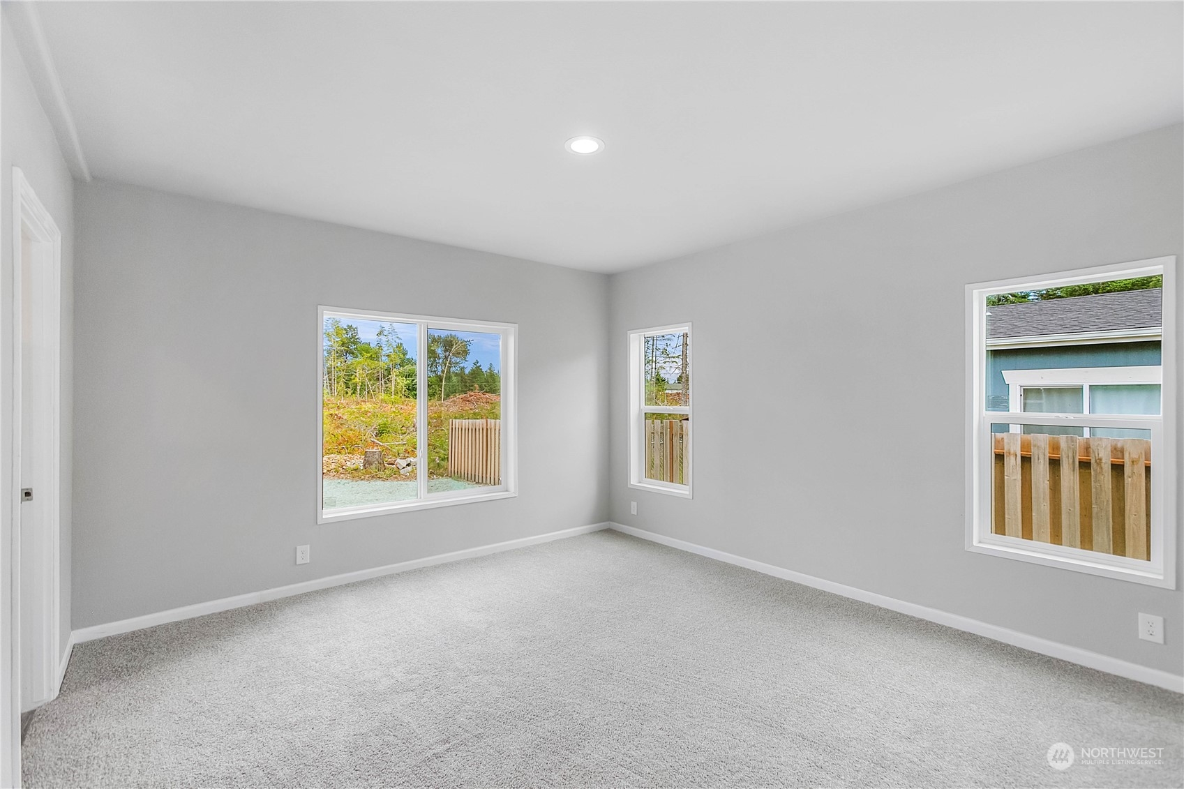 1901 E Island Lake Drive