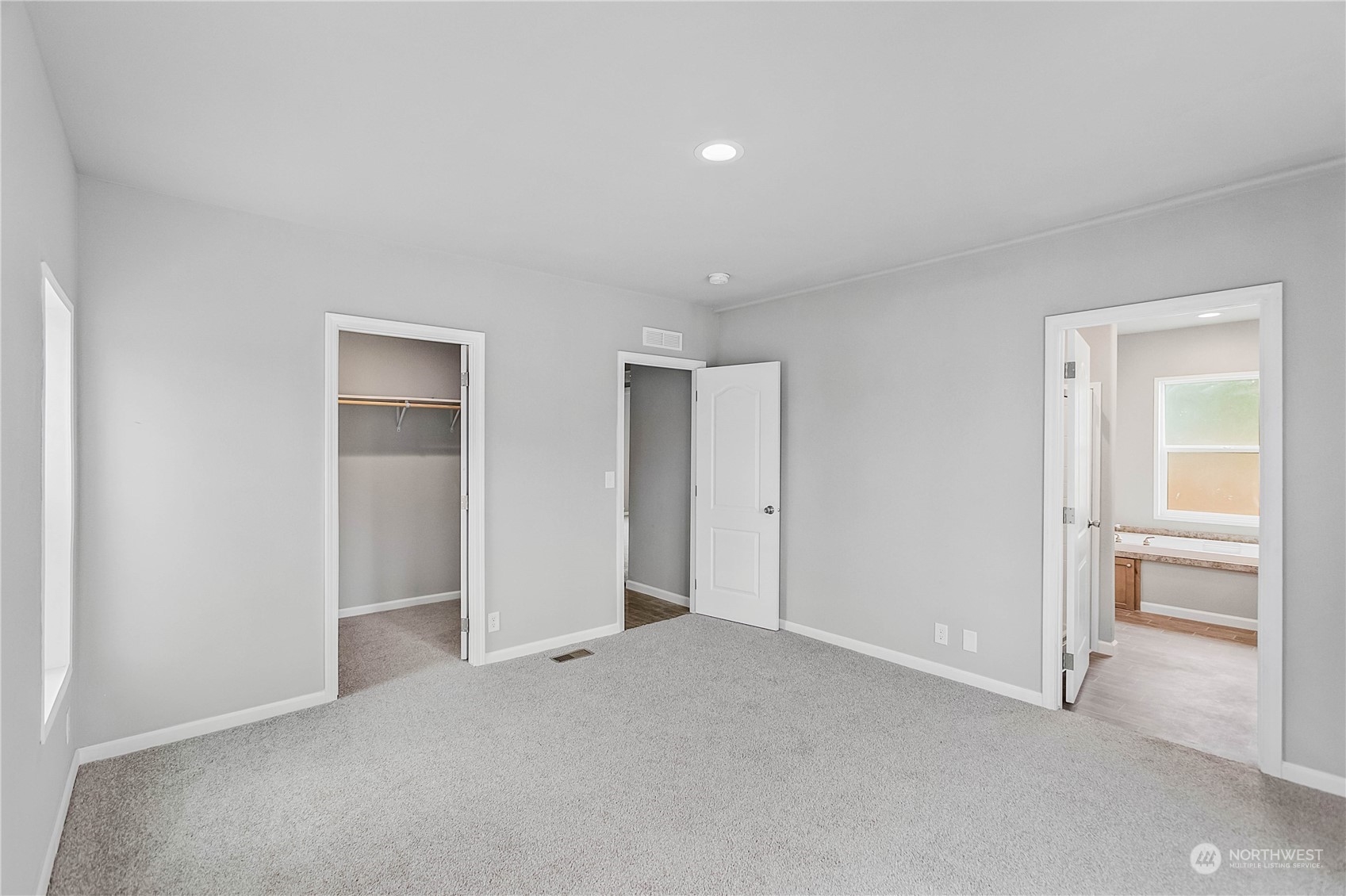 1901 E Island Lake Drive