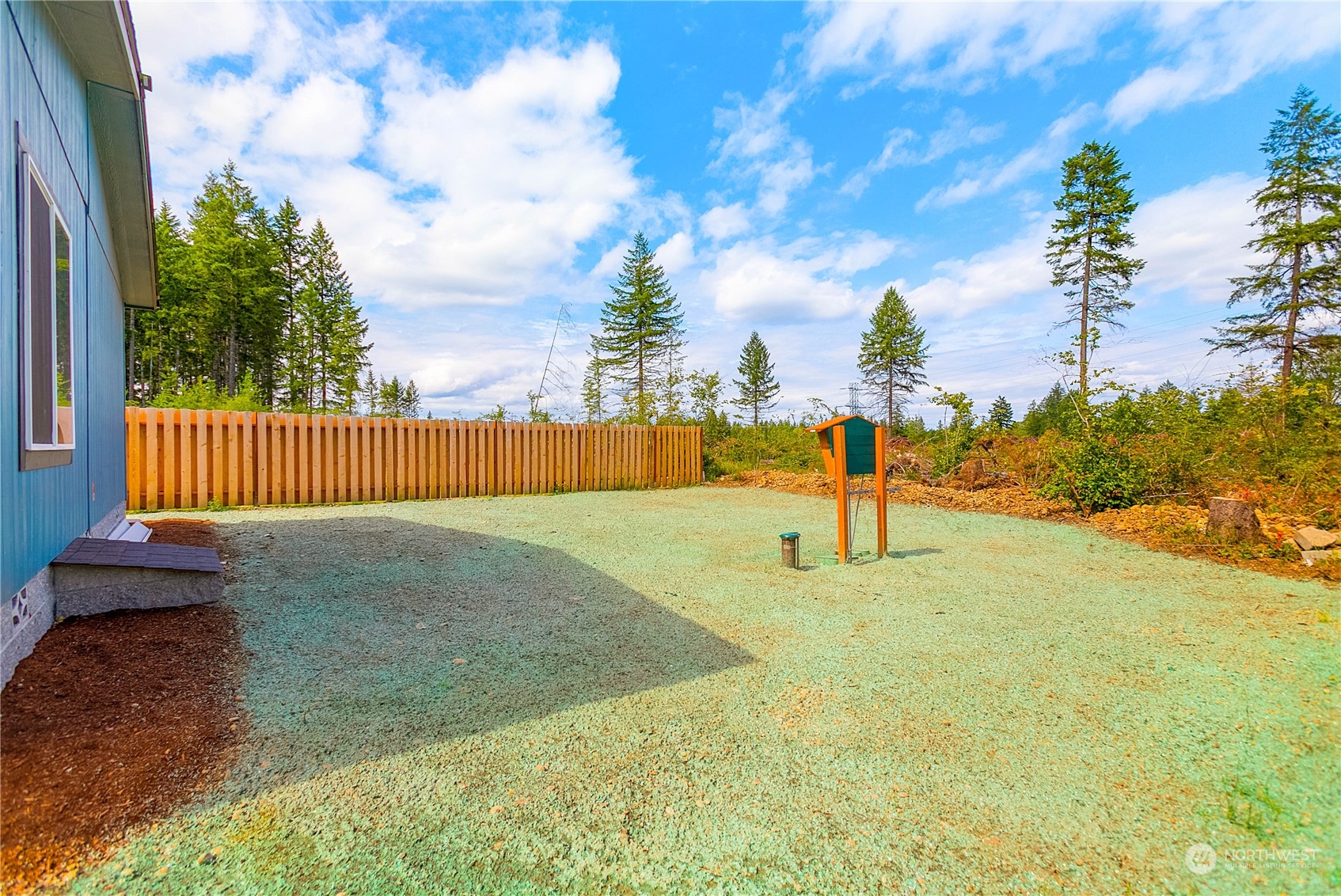 1901 E Island Lake Drive