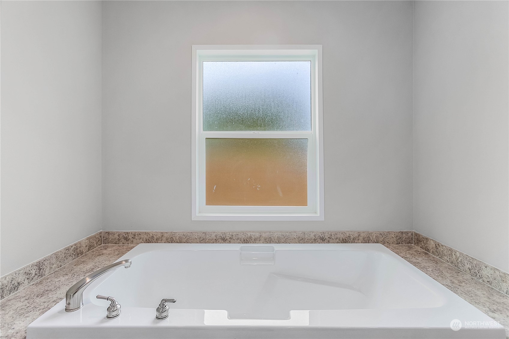 1901 E Island Lake Drive