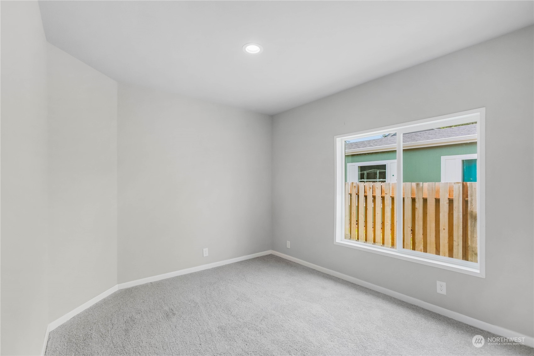 1901 E Island Lake Drive