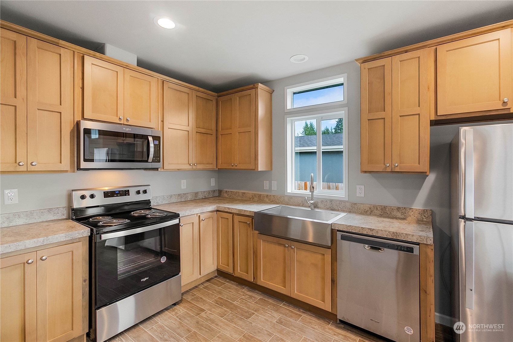 1901 E Island Lake Drive