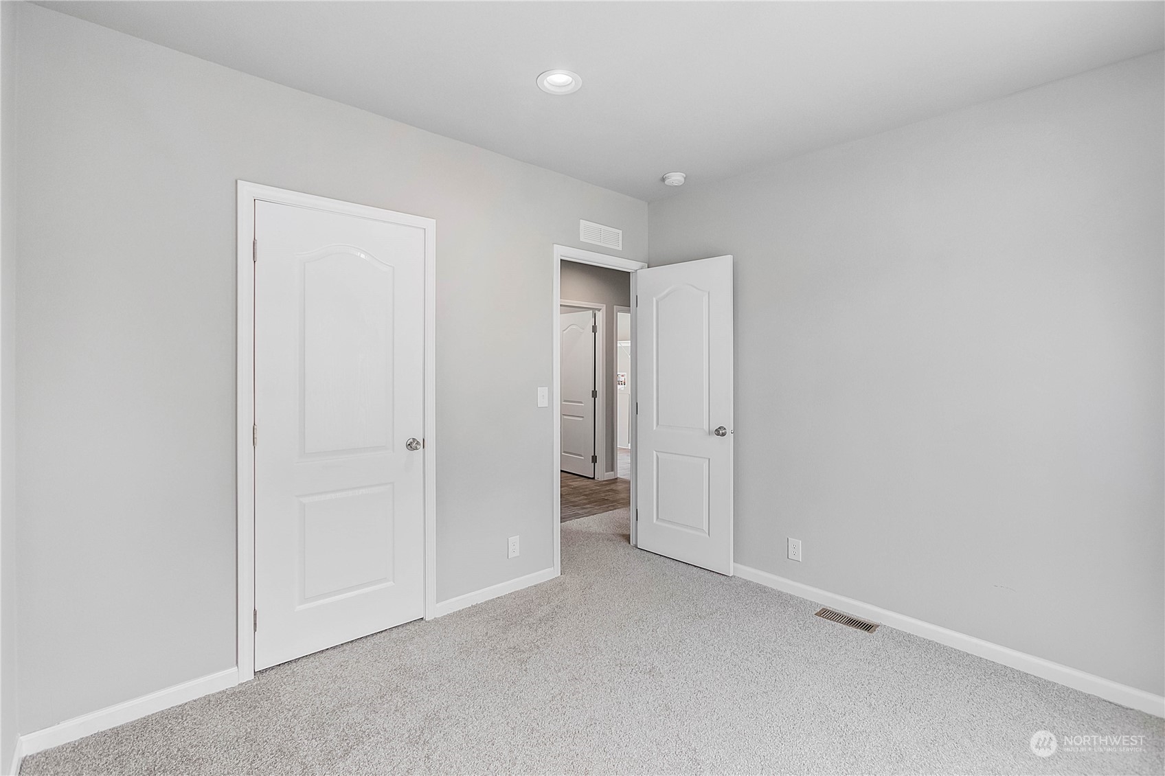 1901 E Island Lake Drive