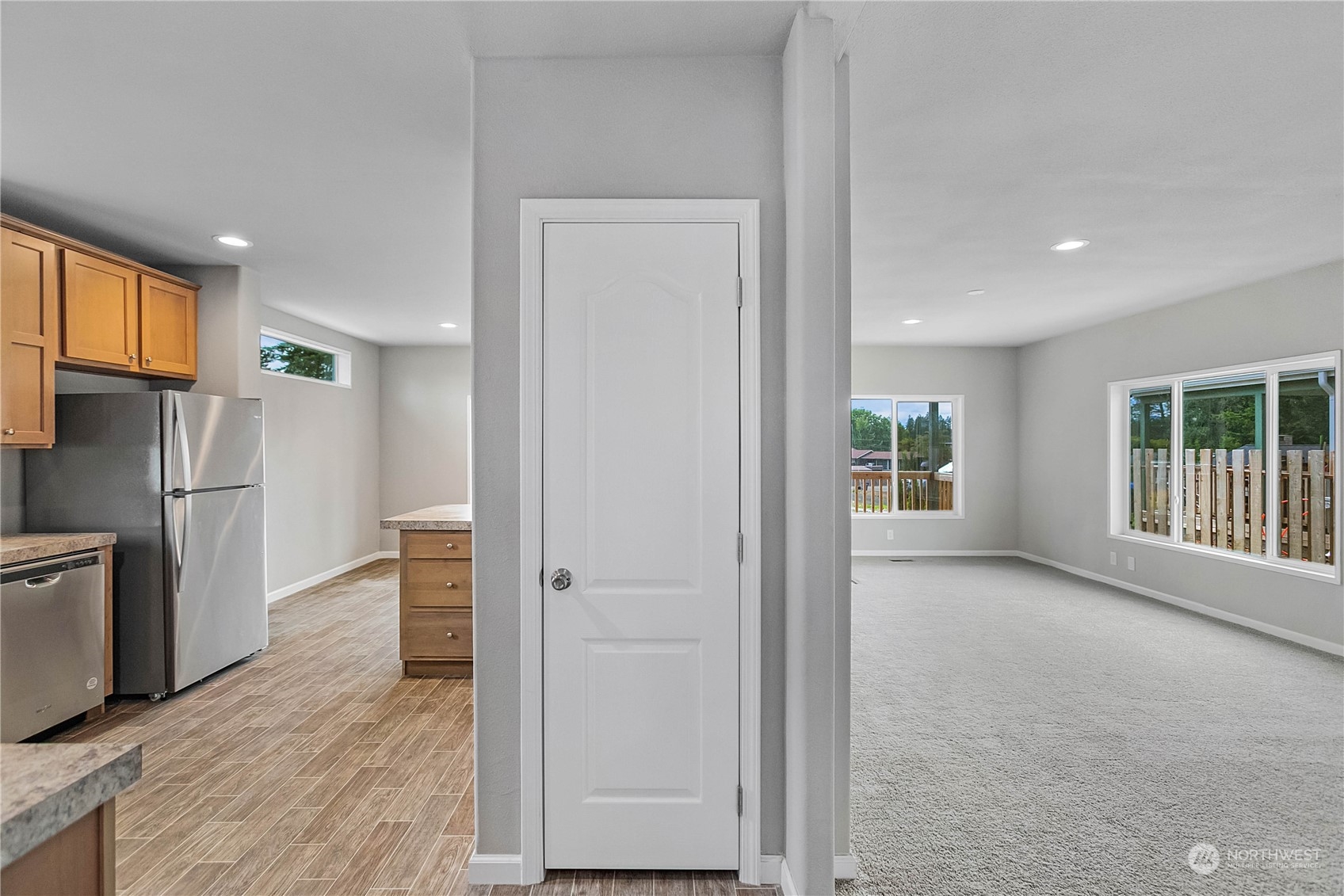 1901 E Island Lake Drive