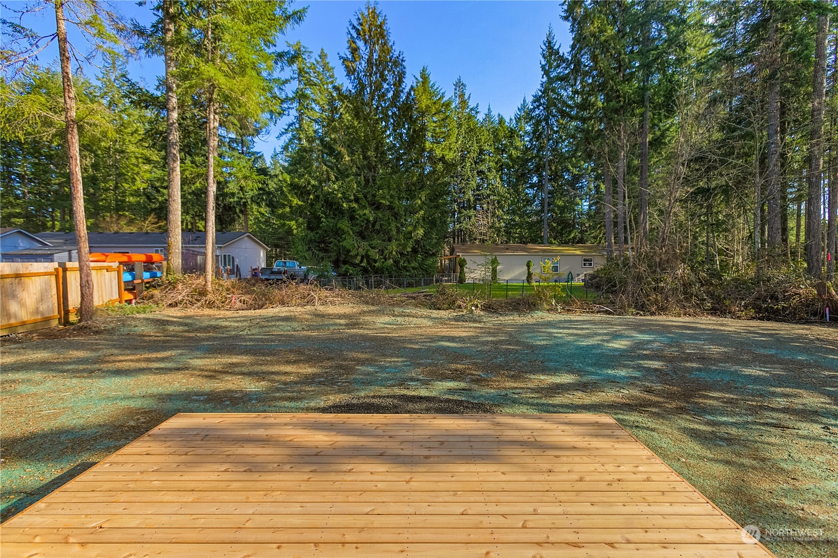 800 E Lakeshore Drive W