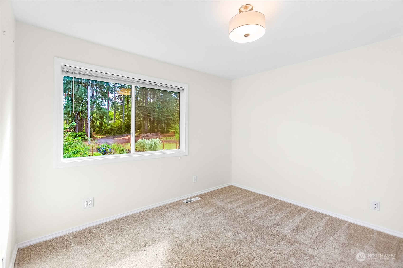 6613 SE 160th Street