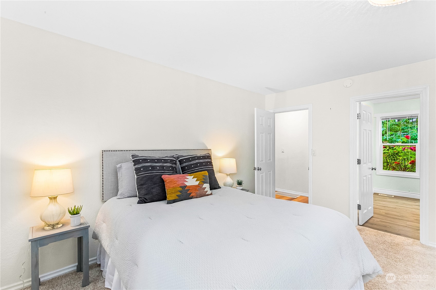 6613 SE 160th Street