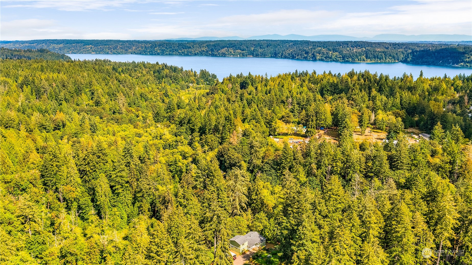 6613 SE 160th Street