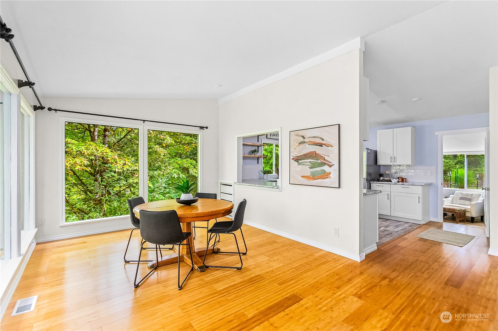 6613 SE 160th Street