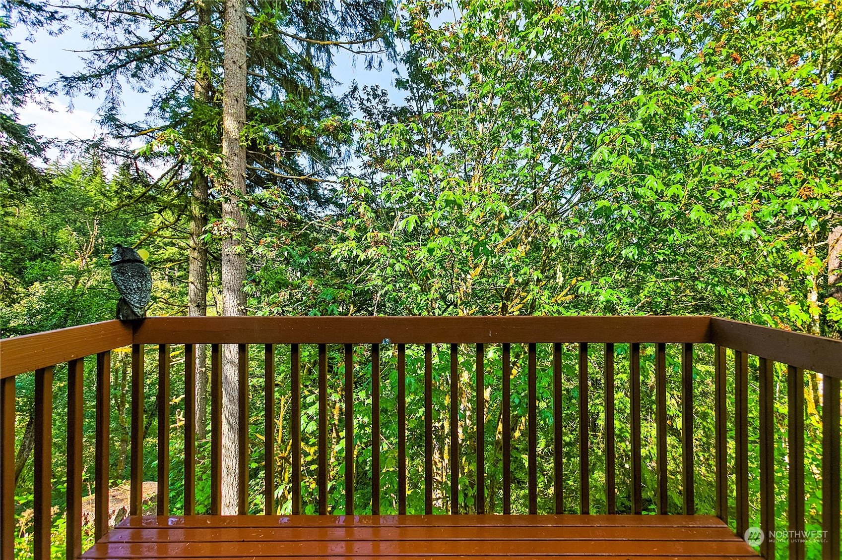 6613 SE 160th Street