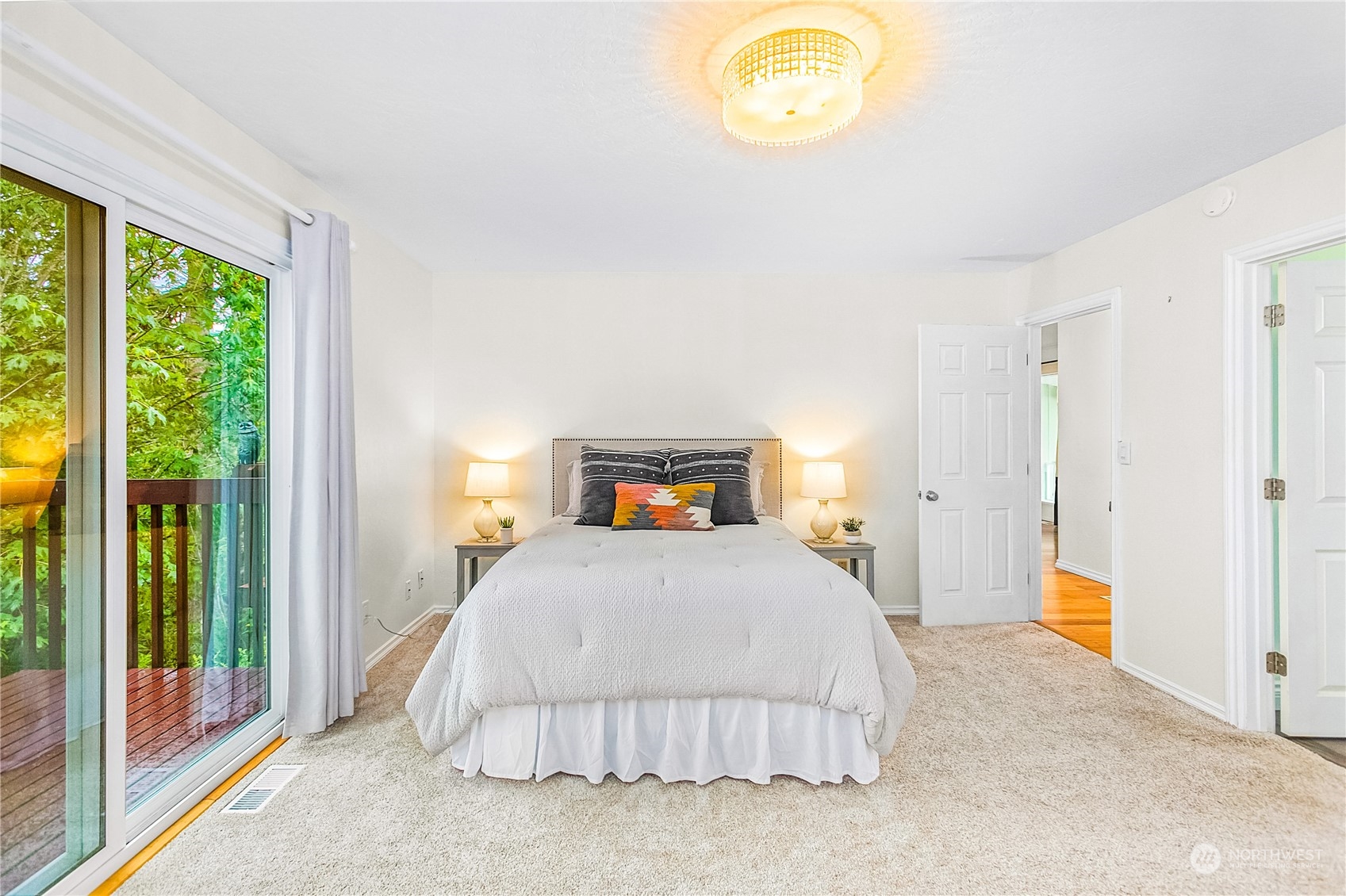 6613 SE 160th Street